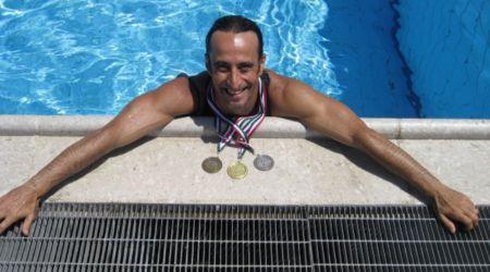 «Ho vinto la battaglia per la vita anche se mi davano per morto»