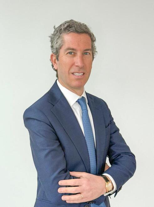 Montecatini, un super manager per l’ippodromo. La scelta di Flutter