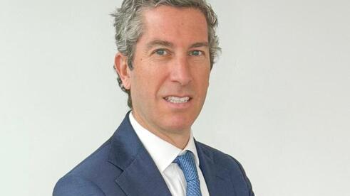 Montecatini, un super manager per l’ippodromo. La scelta di Flutter