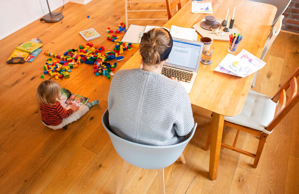 
	Il bonus mamma aumenta nel 2026

