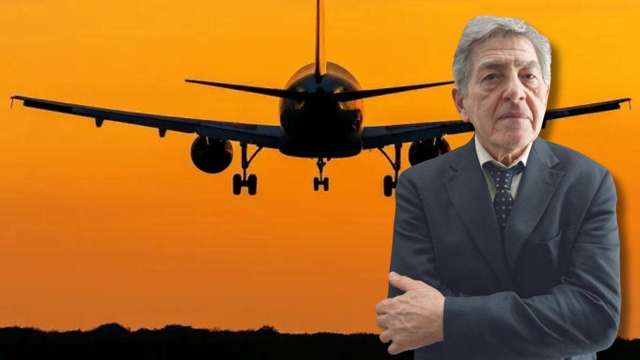 Come far valere i diritti del passeggero di un volo che parte in ritardo