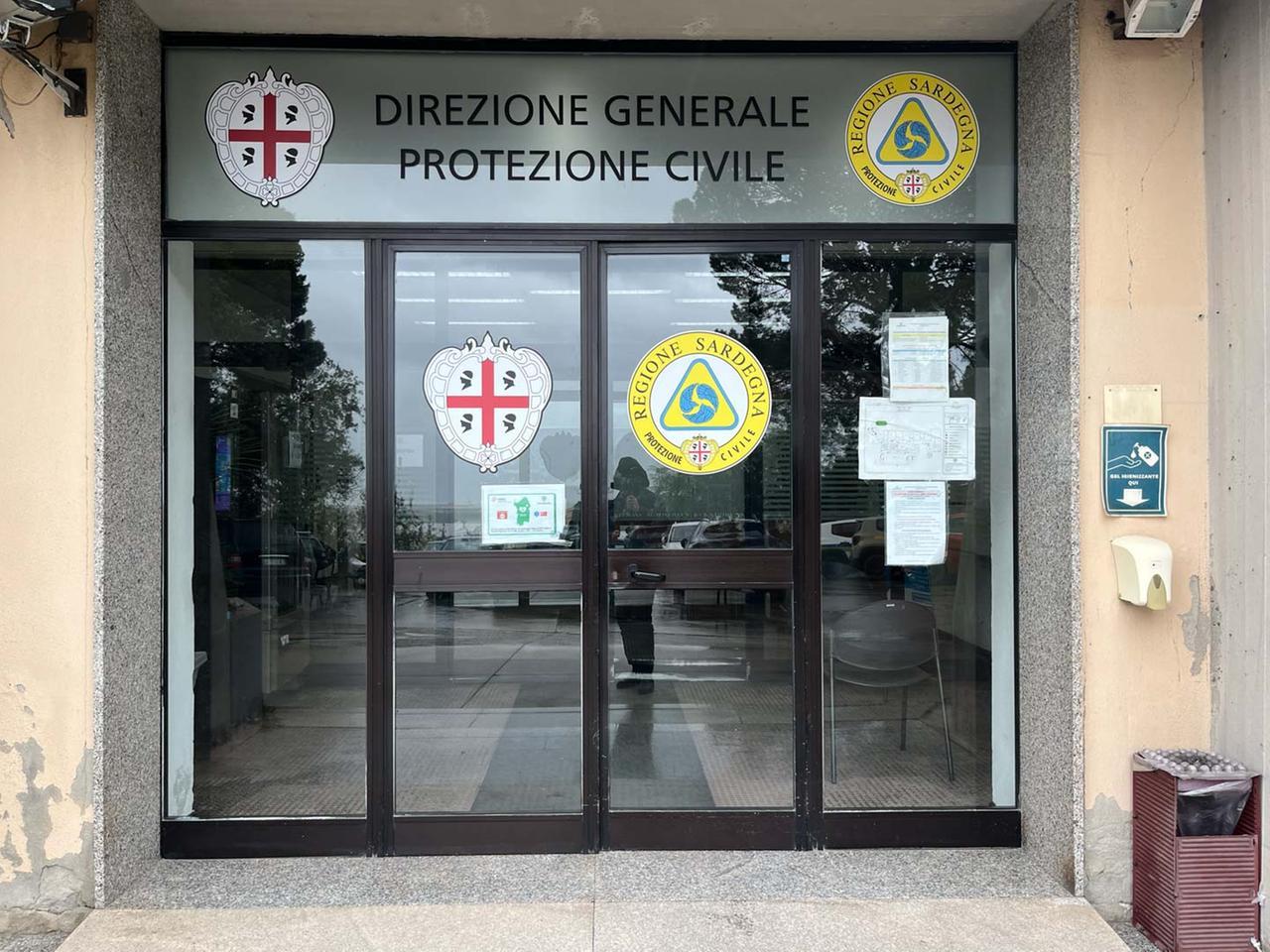 
	<em>(foto Mario Rosas)</em>

