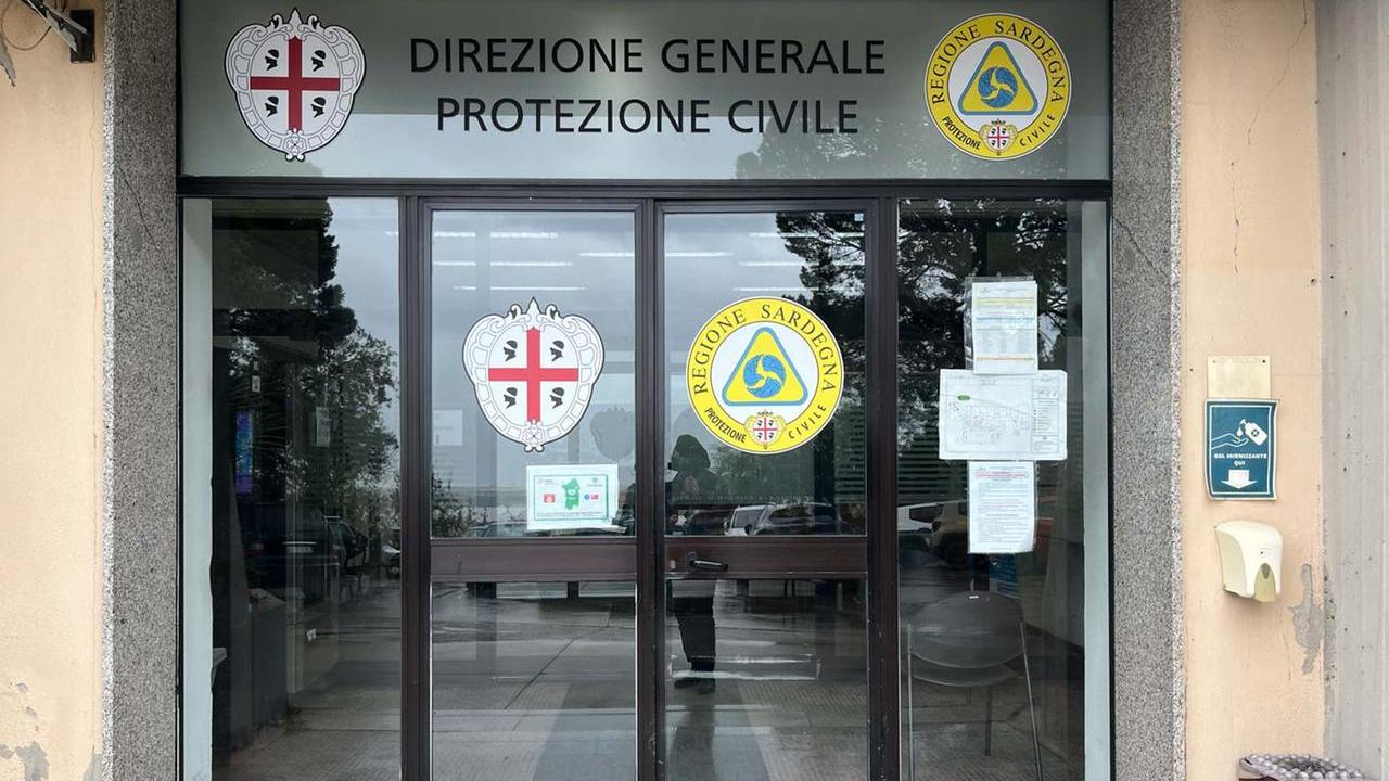 <em>(foto Mario Rosas)</em>