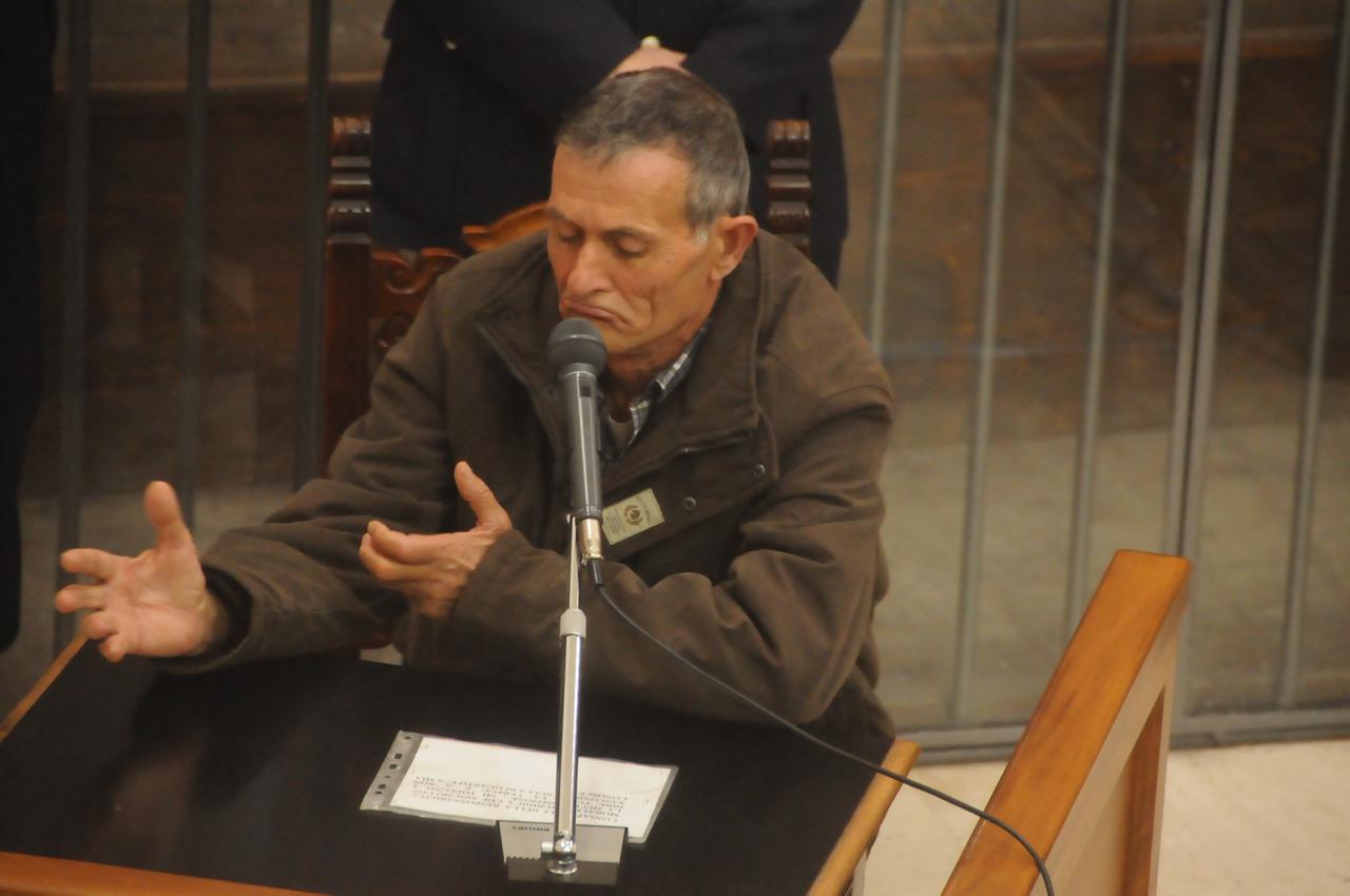 Morto il pastore condannato e poi assolto per il sequestro di Titti Pinna