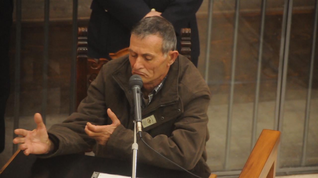 Morto il pastore condannato e poi assolto per il sequestro di Titti Pinna