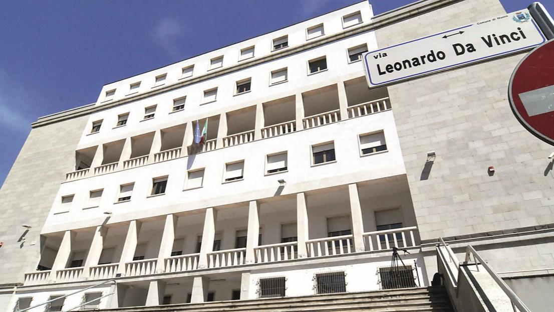 Spacciavano cocaina e marijuana anche a ragazzini, cinque imputati a processo – chi sono