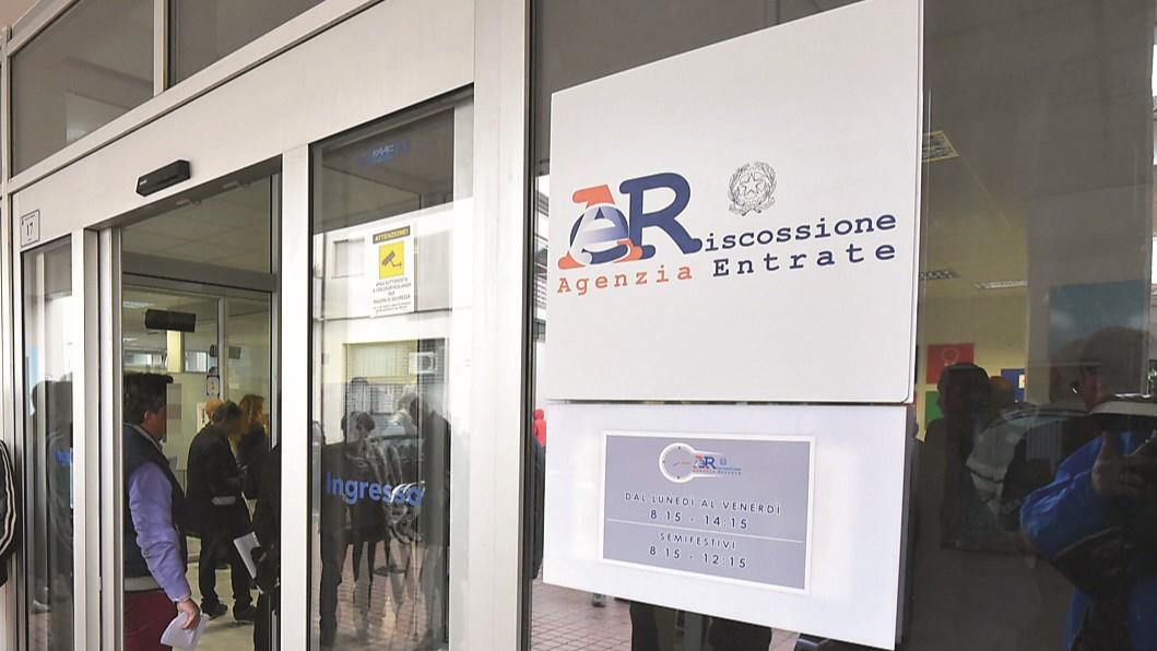 Rottamazione-quinquies, quali debiti rottamare: domani parte la corsa alle domande