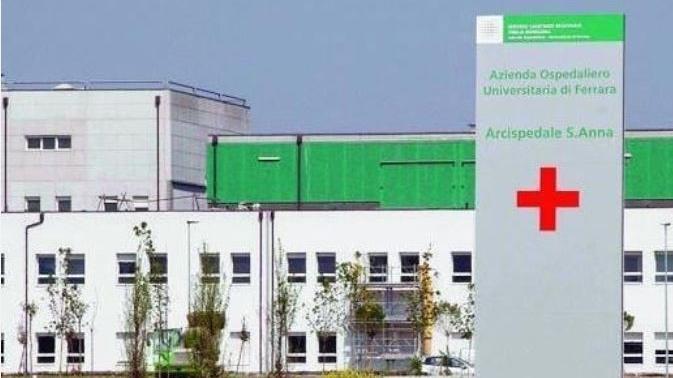 Pressioni per il posto in Cardiologia a Ferrara. I prof Ferrari e Guardigli assolti anche in Appello