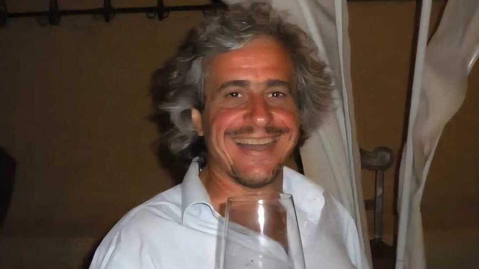 Matteo Dinelli