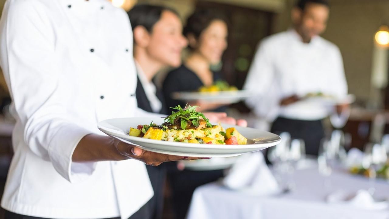 
	Centinaia di offerte di lavoro in Versilia (Foto di repertorio)

