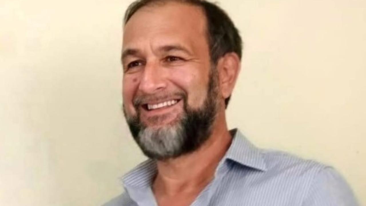 Morto in Brasile l’imprenditore Massimo Baldini, aveva 57 anni