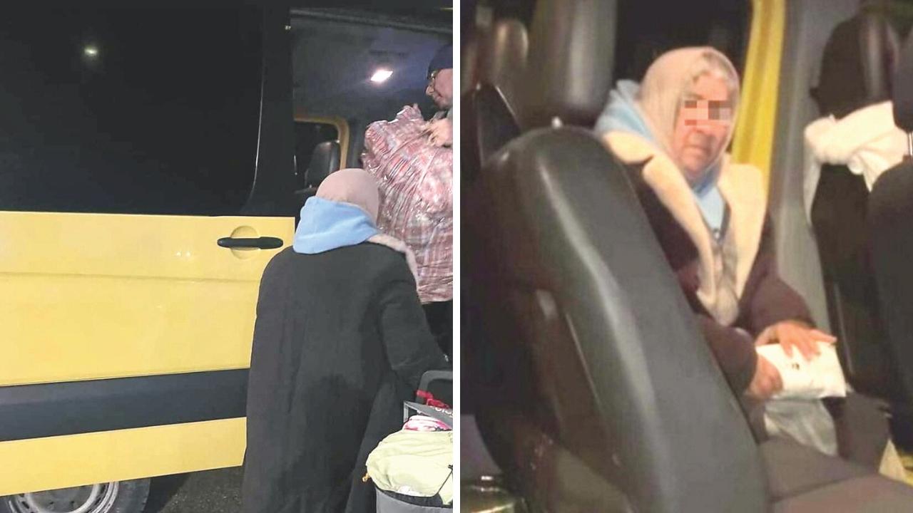 Il lungo viaggio di Nastasia: dalle strade di Cecina a Buzau per ritrovare casa, dignità e famiglia