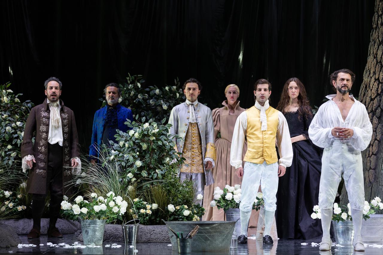 
	Foto di Gianluca Pantaleo

