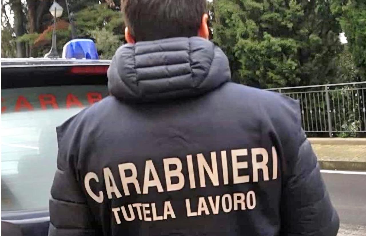 Negava le visite mediche ai dipendenti della scuola privata, nei guai il presidente