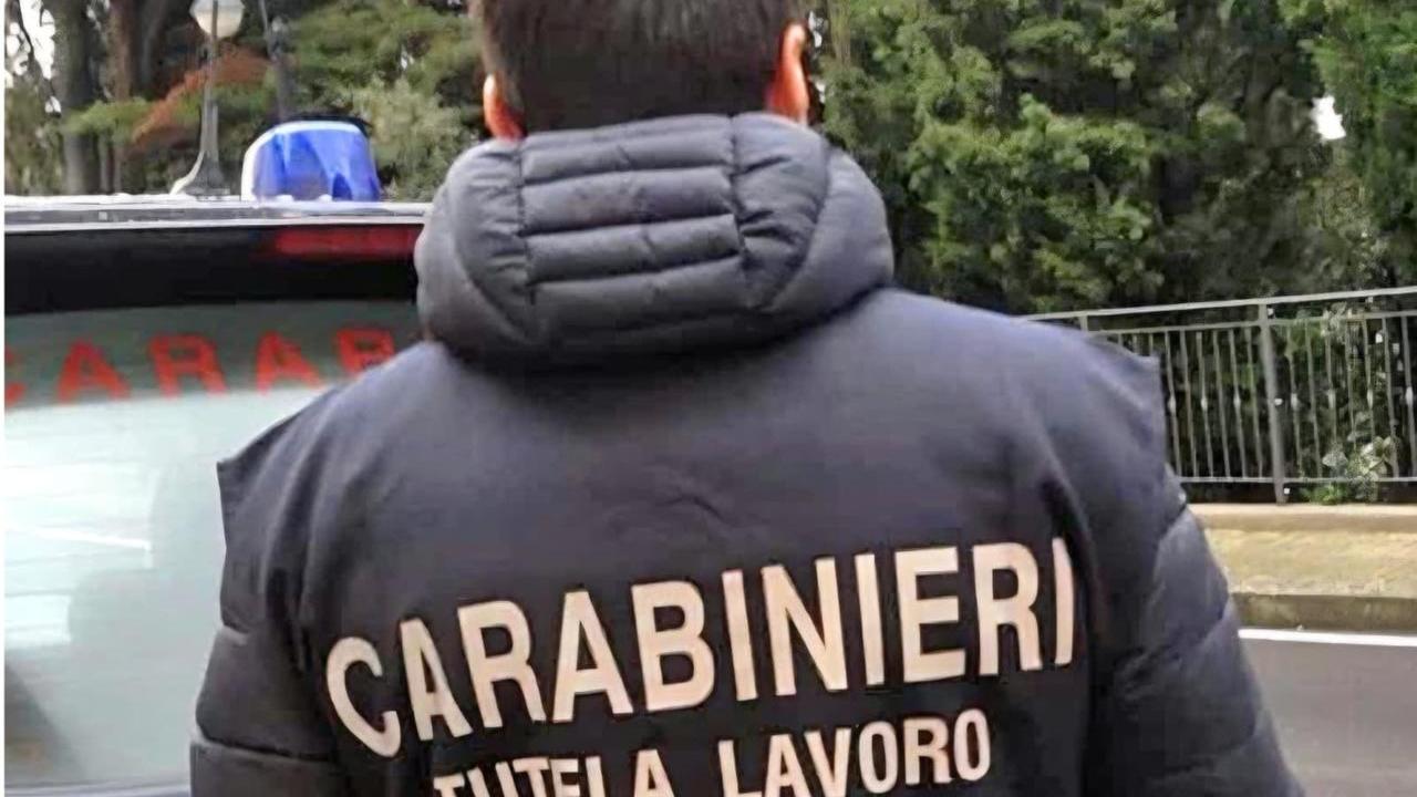 Negava le visite mediche ai dipendenti della scuola privata, nei guai il presidente