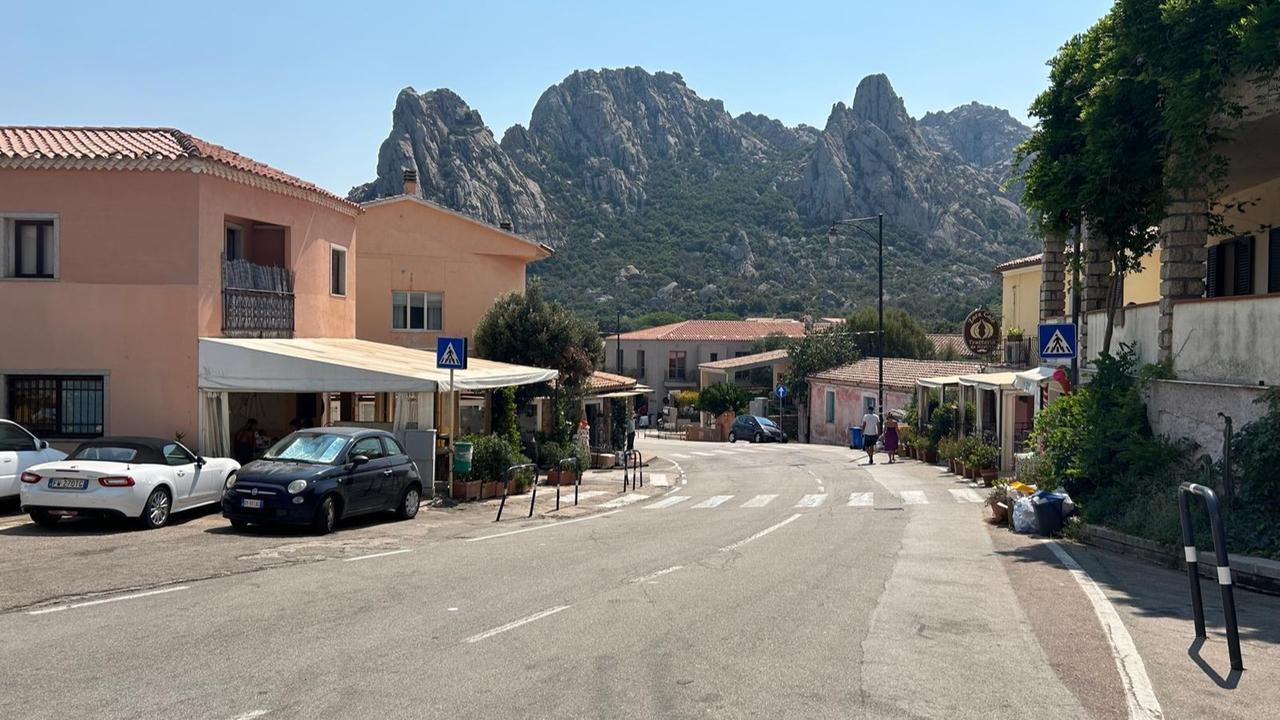 Nel paese è incubo blackout: in un anno 14 volte senza energia elettrica