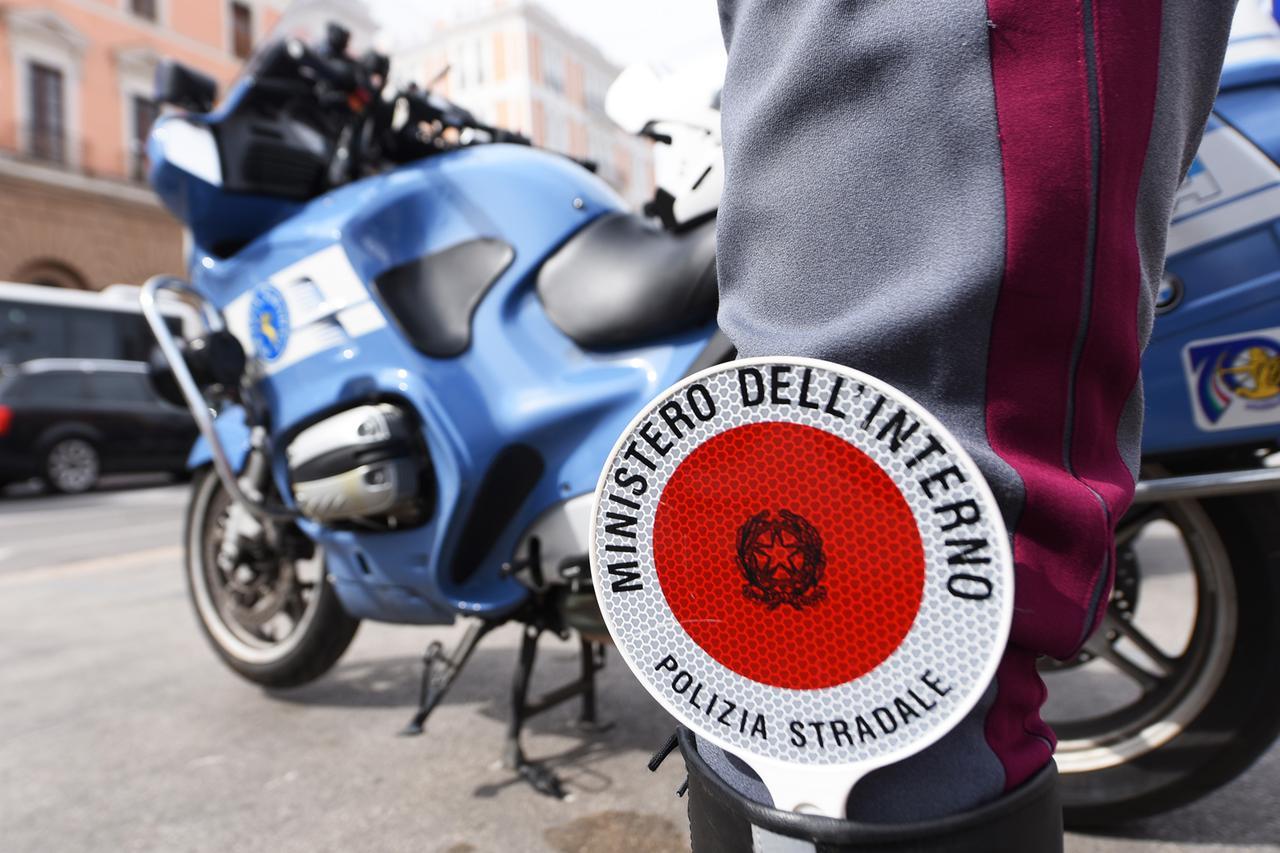 Sicurezza in Sardegna, l’allarme del sindacato: «Nuovi poliziotti una goccia nel mare, organici al collasso»