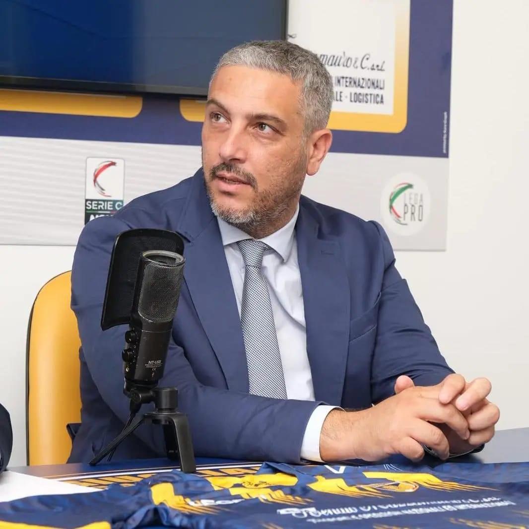 Reggiana, mercato: la pista Vicari si complica, si ferma Bouah. Le ultime mosse di Fracchiolla