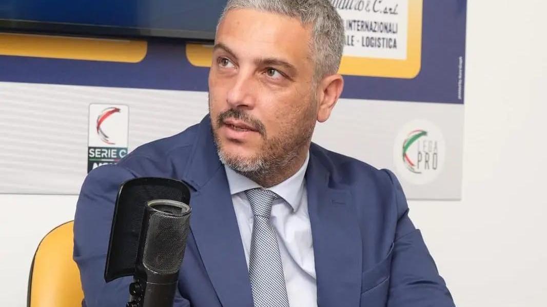 Reggiana, mercato: la pista Vicari si complica, si ferma Bouah. Le ultime mosse di Fracchiolla