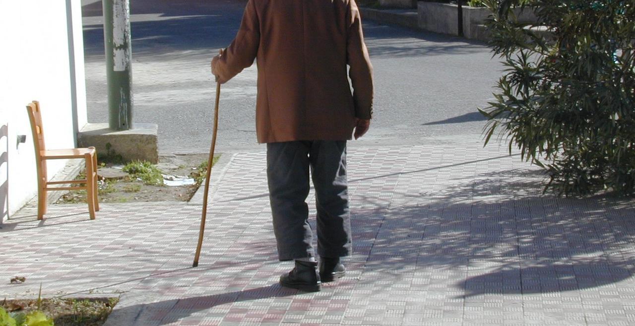 Anziano adescato su whatsapp, narcotizzato e rapinato: condannata una donna