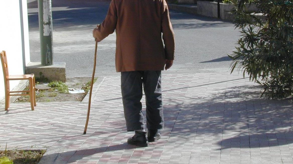 Anziano adescato su whatsapp, narcotizzato e rapinato: condannata una donna