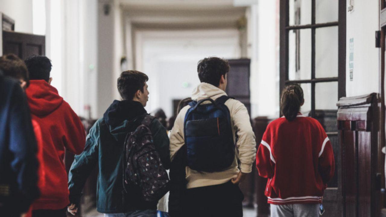 “Sgravare”, “crush” “gasa” e “rimasto”: ecco come parlano i nostri giovanissimi<br type="_moz" />