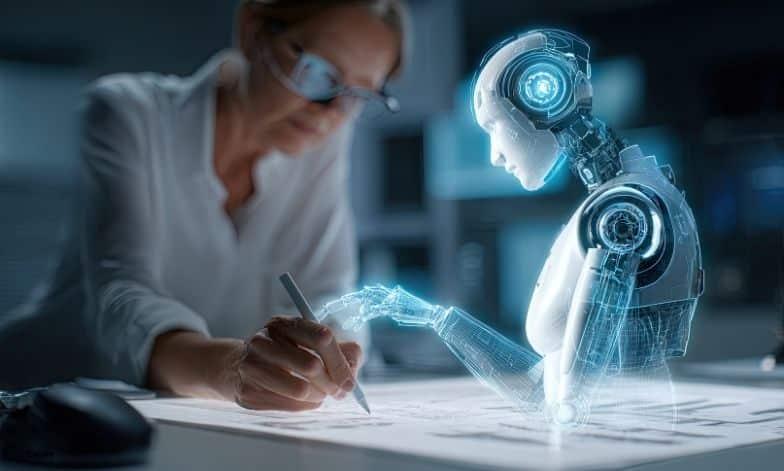 Informatica e intelligenza artificiale, a Cagliari un corso gratuito per giovani under 18