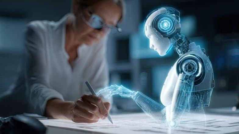 Informatica e intelligenza artificiale, a Cagliari un corso gratuito per giovani under 18
