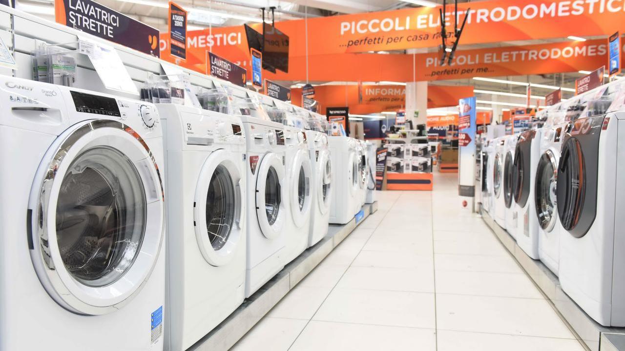 Bonus 2026, dagli elettrodomestici allo psicologo, dai mobili agli asili nido: quali sono e come richiederli