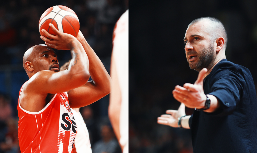 La Sella Cento tira fuori l’orgoglio ma cade a Ruvo di Puglia