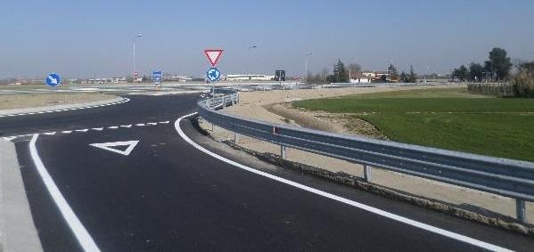 Argenta, variante alla statale 16: è l’ora di aprire i cantieri. E c’è la data di fine lavori