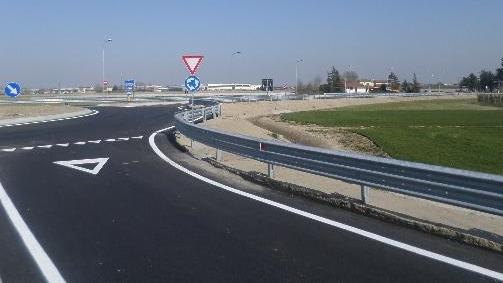 Argenta, variante alla statale 16: è l’ora di aprire i cantieri. E c’è la data di fine lavori