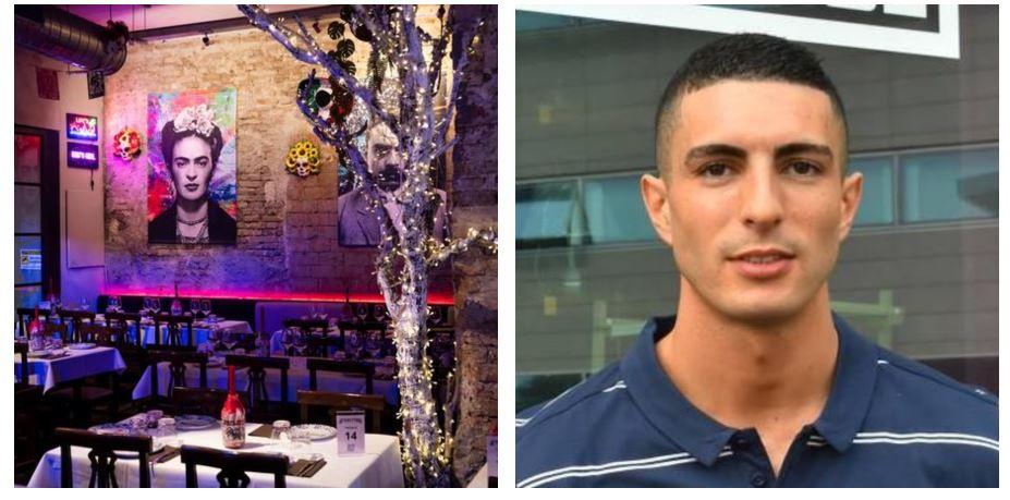 Crisi del centro storico, Voltolini dell’Encuentro: «Affitti alti e le iniziative sono viste come fastidi»