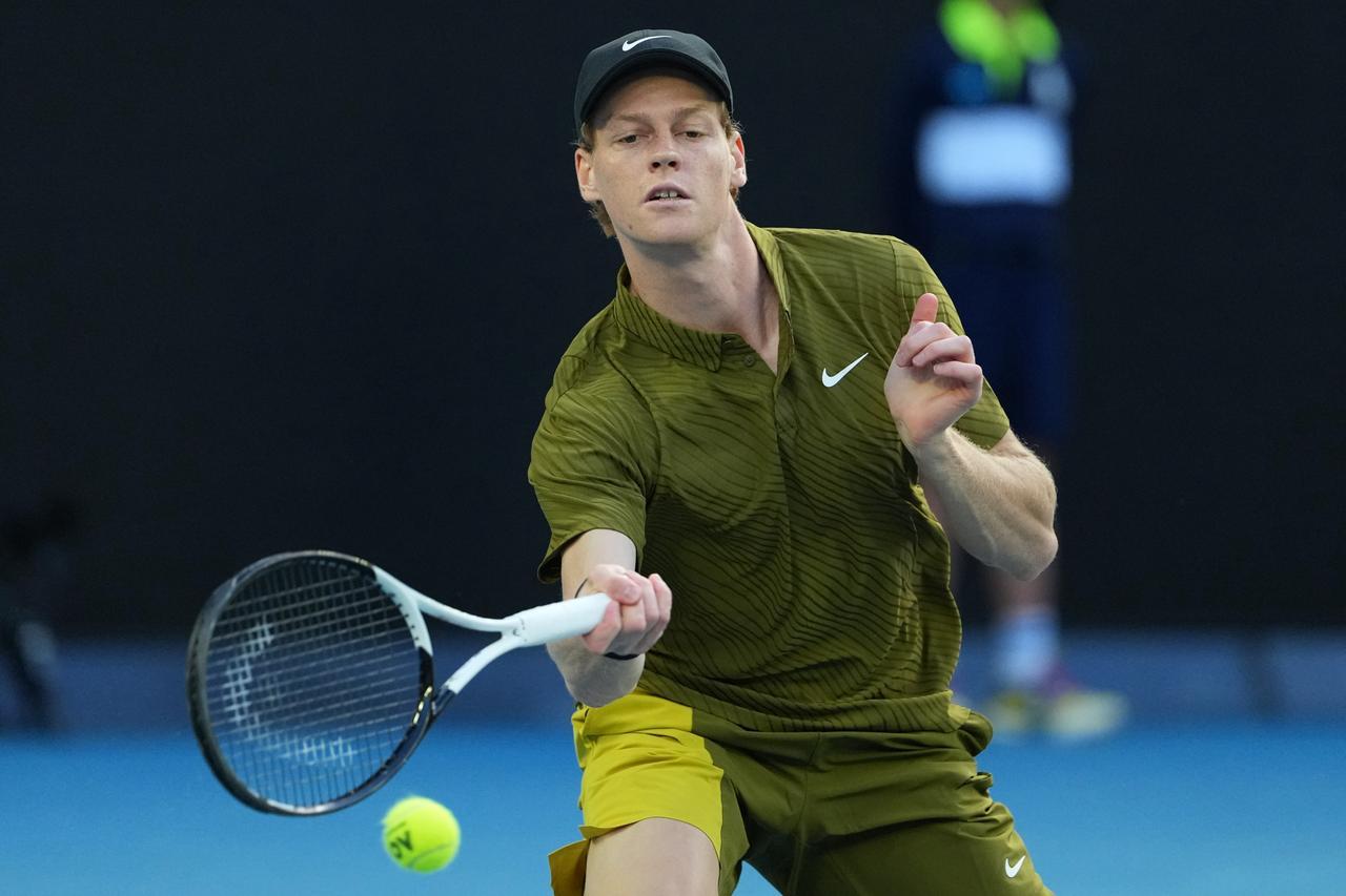 Guida completa agli Australian Open: dove vederli, cosa è cambiato e quanto costano gli abbonamenti