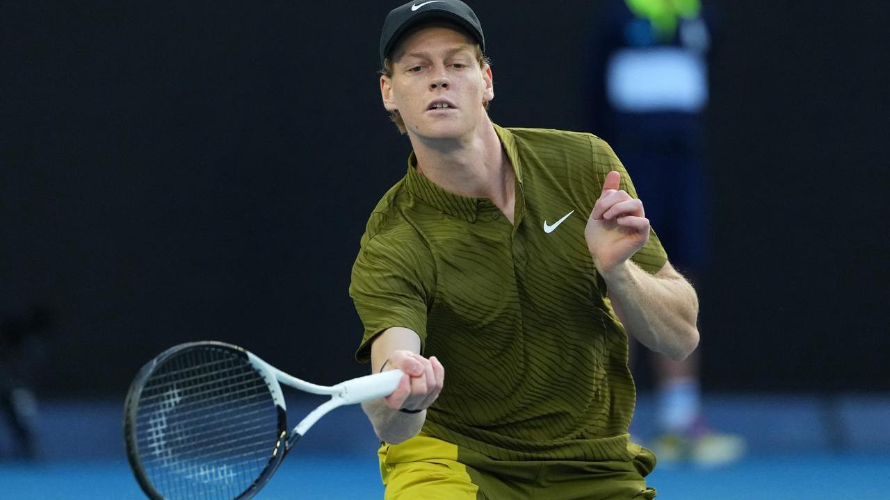 Guida completa agli Australian Open: dove vederli, cosa è cambiato e quanto costano gli abbonamenti