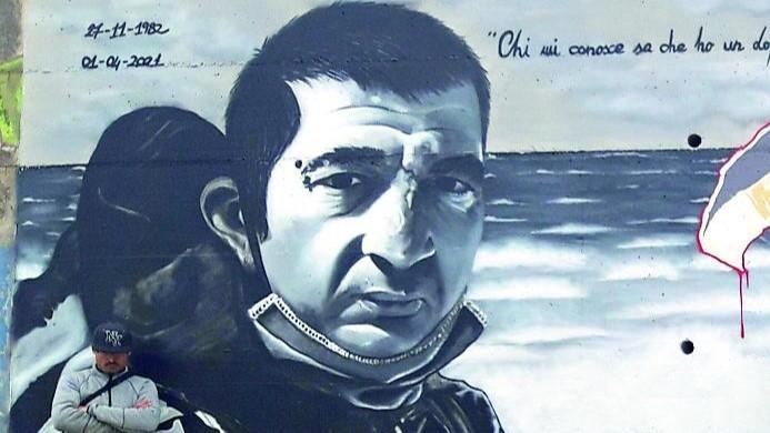 Omicidio Mario Sedda, iniziato il processo per Sircana