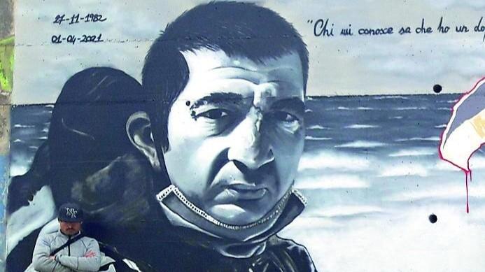 Omicidio Mario Sedda, iniziato il processo per Sircana