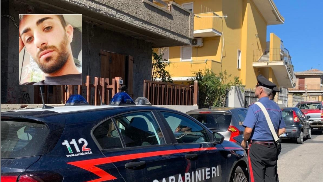 Ucciso ad Assemini dopo la festa di Santa Greca: chiesta condanna a 17 anni e 4 mesi