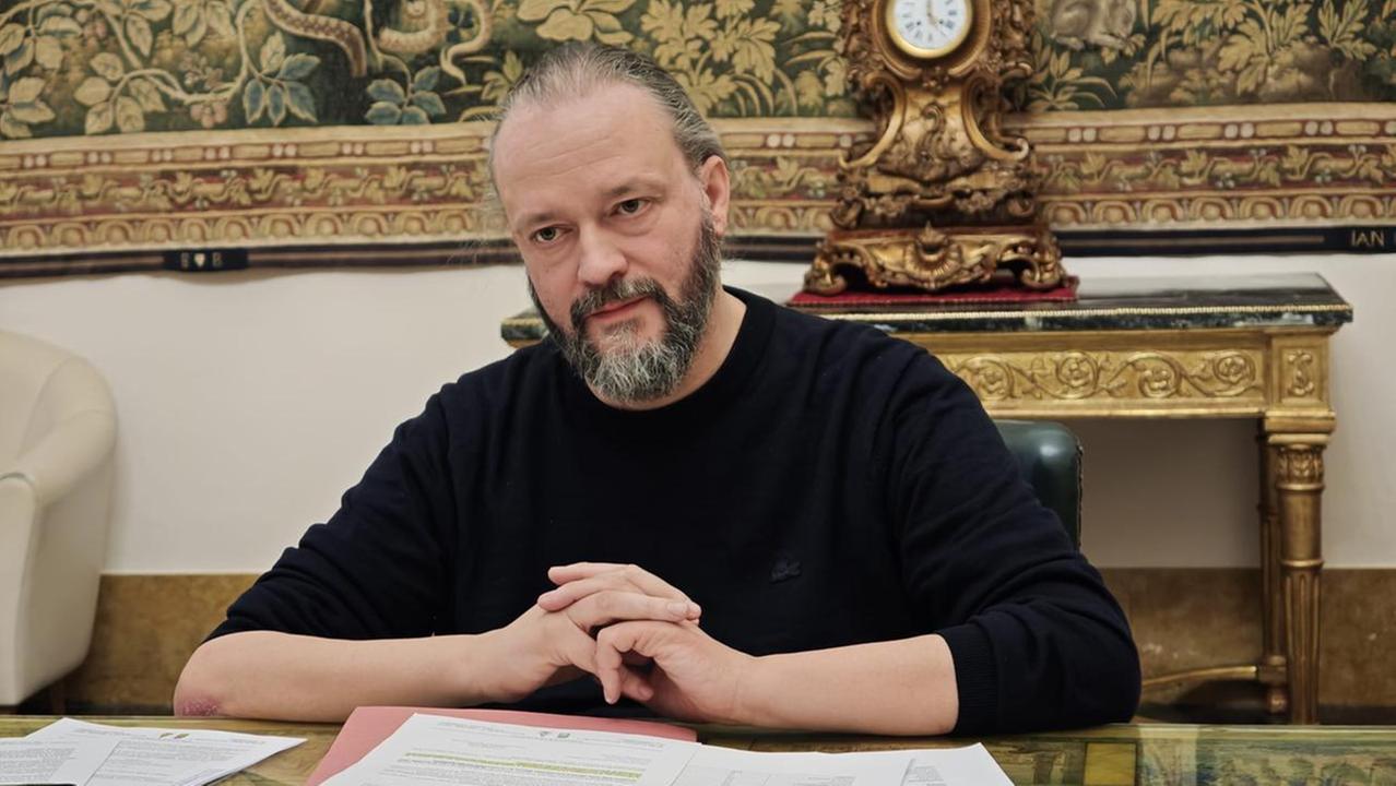 Fabbri sul Grattacielo da liberare: «È inagibile, nessuna emergenza. Una scelta necessaria»