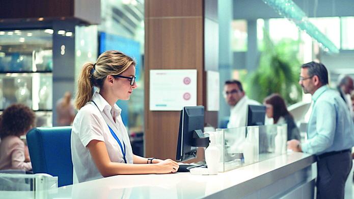 Intesa Sanpaolo e Banco di Sardegna, stanziati fondi a favore di imprese e famiglie danneggiate dal Ciclone Harry