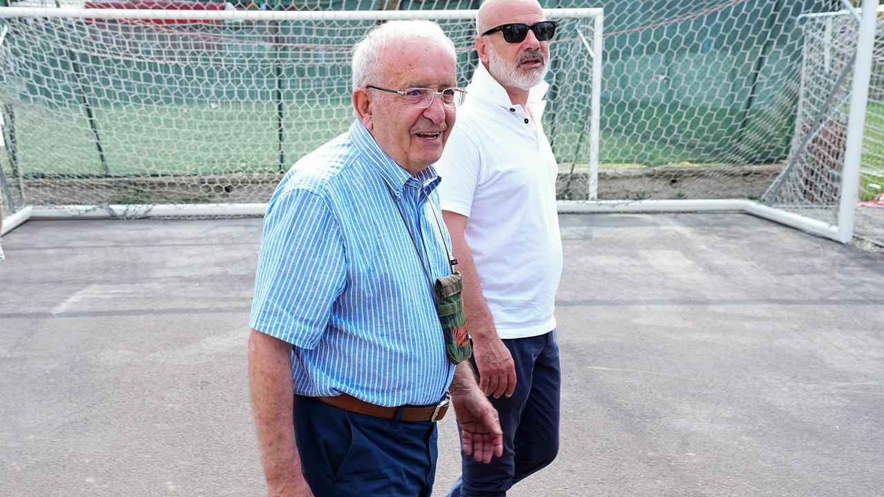 I conti della Reggiana: oltre 2 milioni di disavanzo