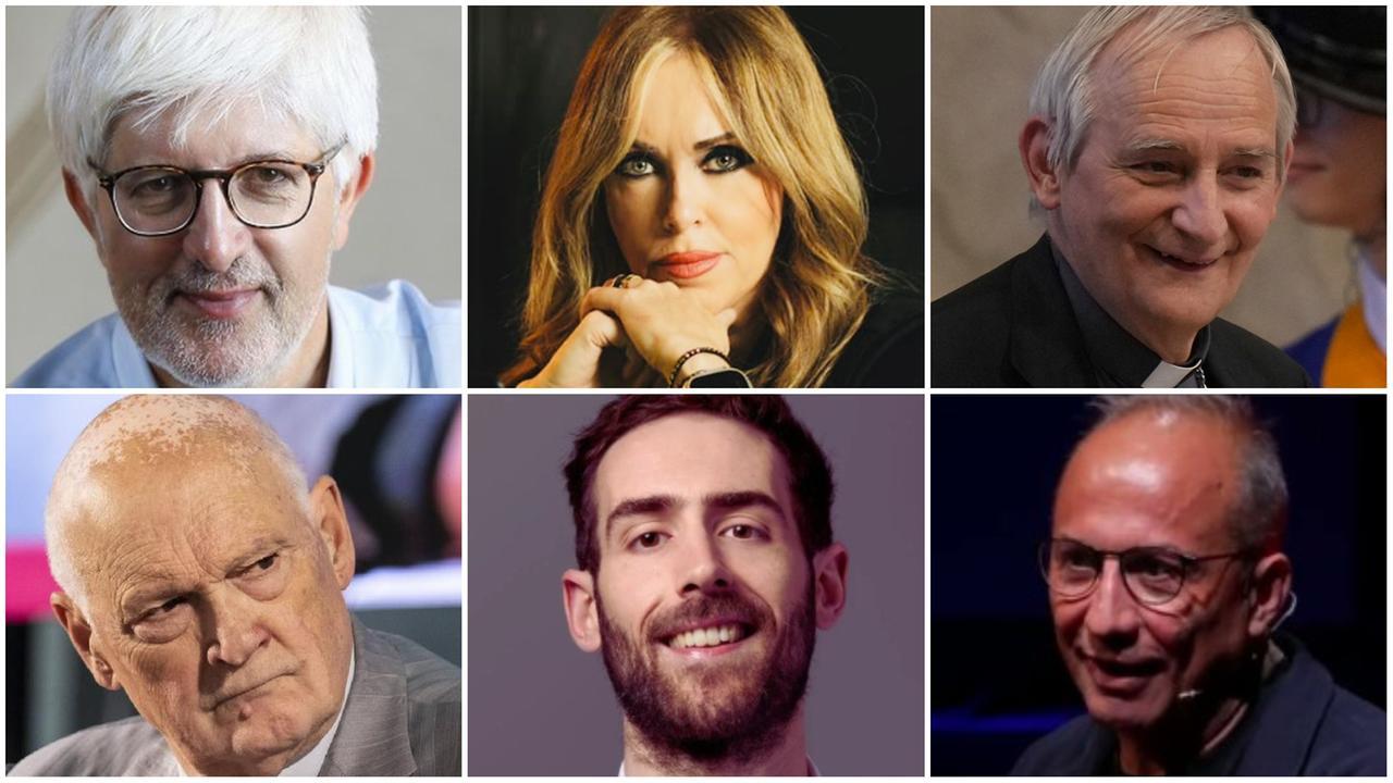 Modena capitale italiana del volontariato 2026, si parte con Beppe Severgnini: gli eventi e i primi ospiti