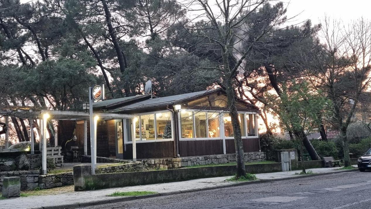 (foto di Massimo Locci)