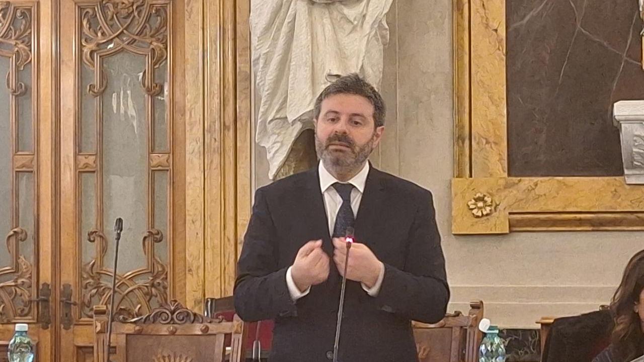 Sassari, scelto il capo di gabinetto della Città metropolitana: ecco chi è