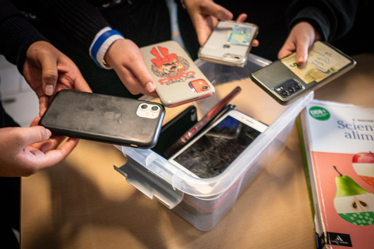 Niente “rete” venerdì 23 gennaio per il Sassuolo