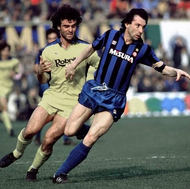 
	Casale contro l'Inter

