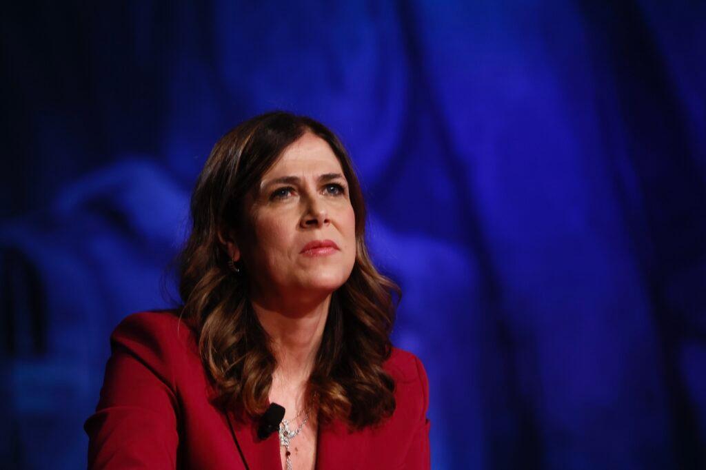 Sanità sotto accusa, la presidente Todde: «Sistema impazzito, con presìdi e territori in competizione tra di loro»