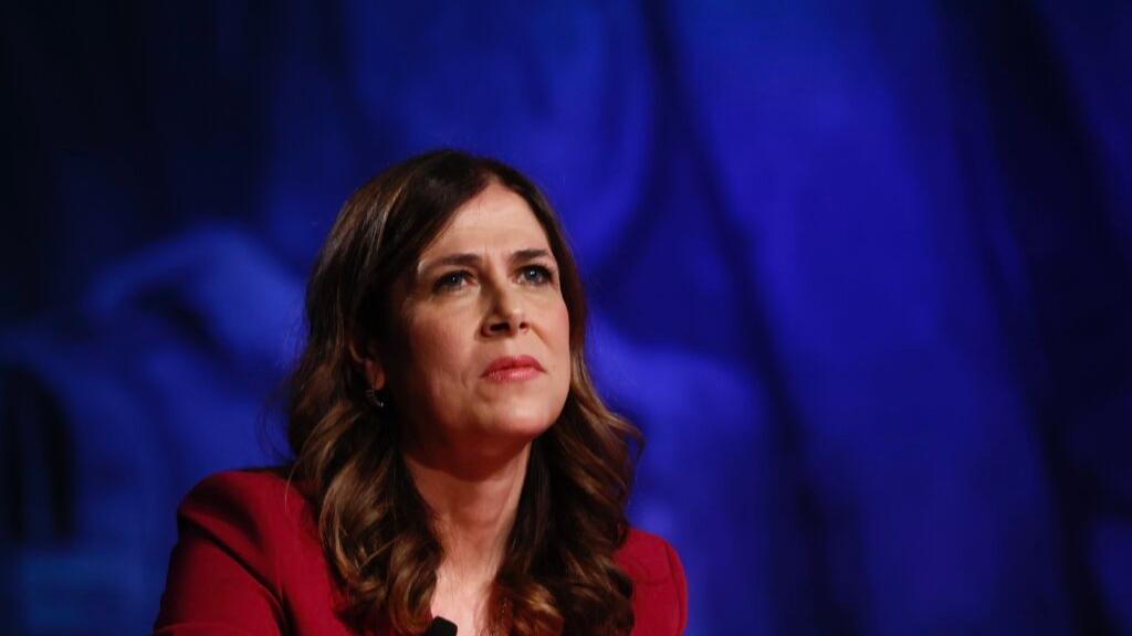 Sanità sotto accusa, la presidente Todde: «Sistema impazzito, con presìdi e territori in competizione tra di loro»