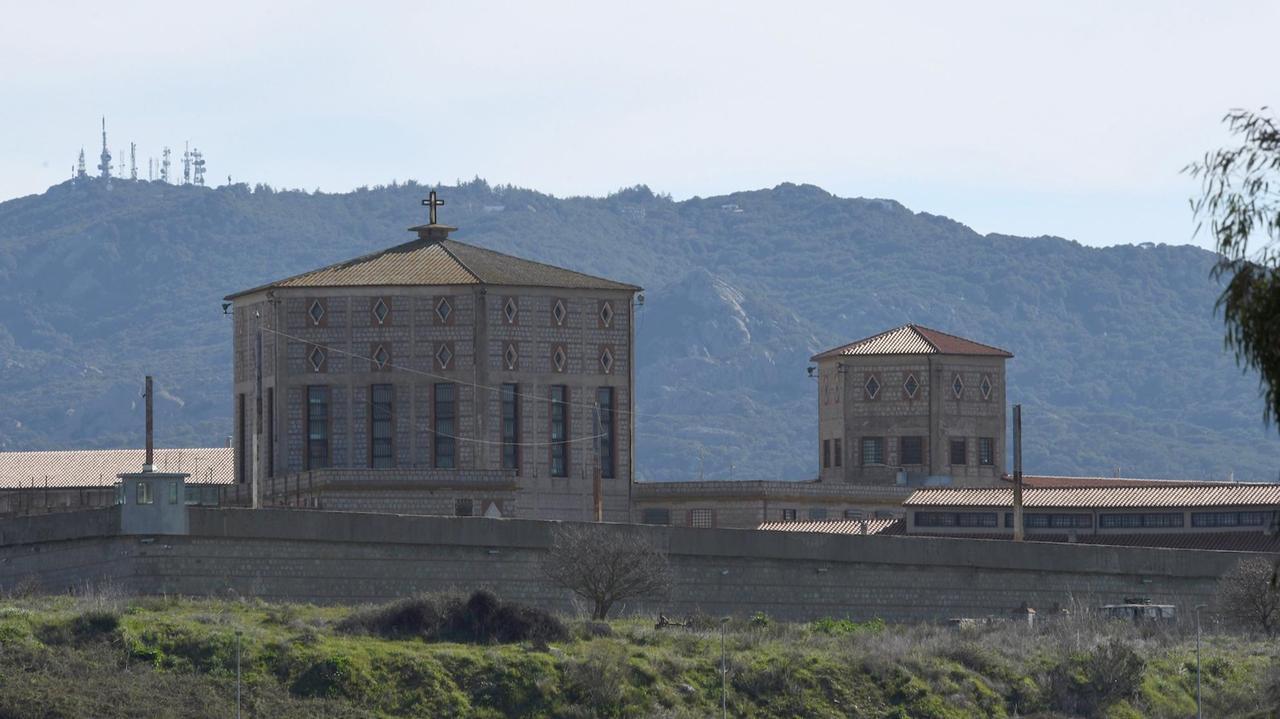 Boss mafiosi a Badu ‘e Carros, Lai e Ghirra: «Il ministro faccia chiarezza»