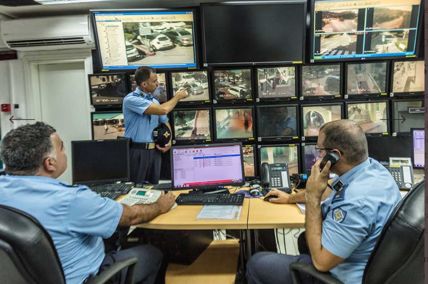 Costa Smeralda, aperte le selezioni per guardie giurate e addetti al portierato – Ecco dove e quando